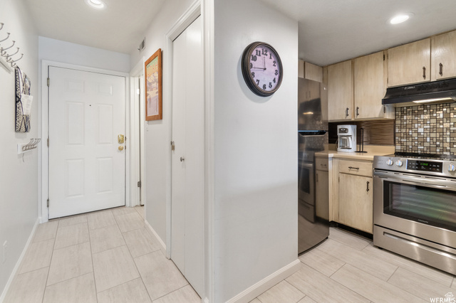2000 Prospector Ave #213, Park City, UT 84060, photo 9
