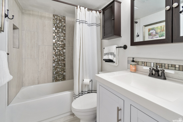 2000 Prospector Ave #213, Park City, UT 84060, photo 3