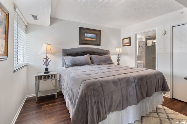 2000 Prospector Ave #213, Park City, UT 84060, photo 12