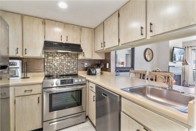 2000 Prospector Ave #213, Park City, UT 84060, photo 7