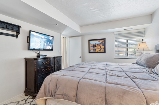 2000 Prospector Ave #213, Park City, UT 84060, photo 11