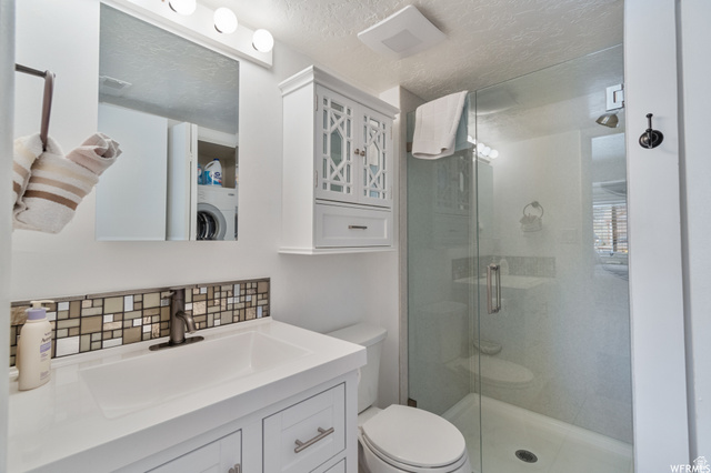2000 Prospector Ave #213, Park City, UT 84060, photo 10