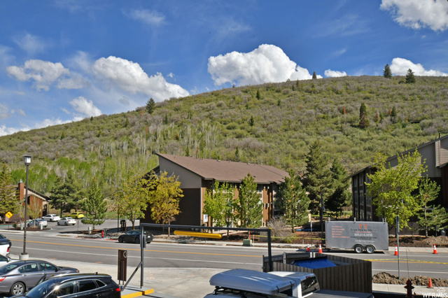 2000 Prospector Ave #213, Park City, UT 84060, photo 2