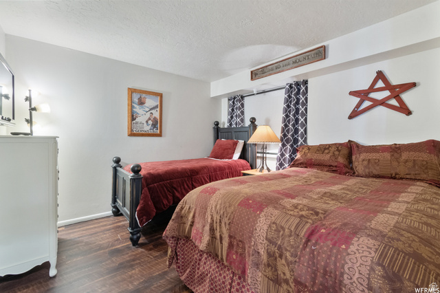 2000 Prospector Ave #213, Park City, UT 84060, photo 8