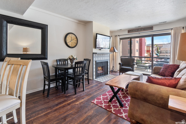 2000 Prospector Ave #213, Park City, UT 84060, photo 6