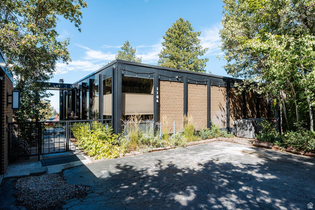 1104 S MERCEDES WAY, Salt Lake City UT 84108