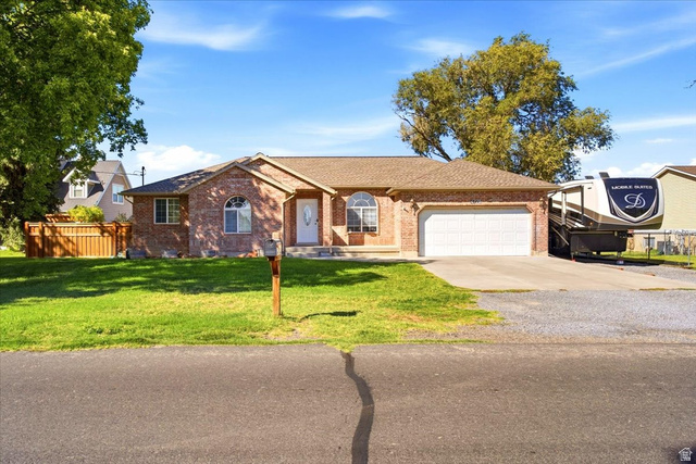Main photo for 4728 W 800 N