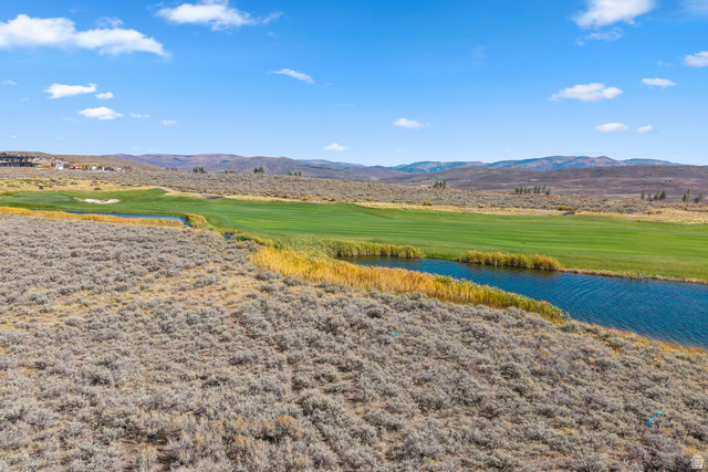 5358 Scenic Ct #18, Park City, UT 84098, photo 6