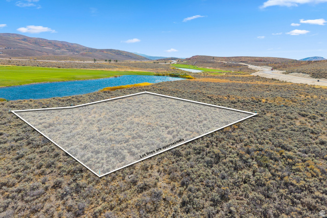 5358 Scenic Ct #18, Park City, UT 84098, photo 2