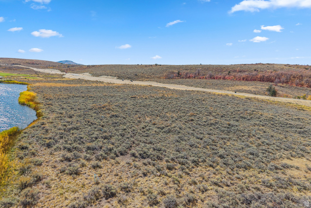 5358 Scenic Ct #18, Park City, UT 84098, photo 3