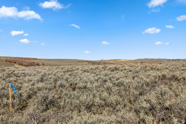 5358 Scenic Ct #18, Park City, UT 84098, photo 11