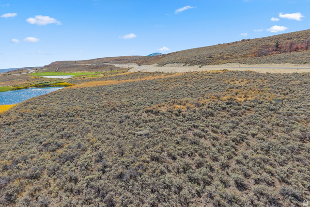 5358 Scenic Ct #18, Park City, UT 84098, photo 7