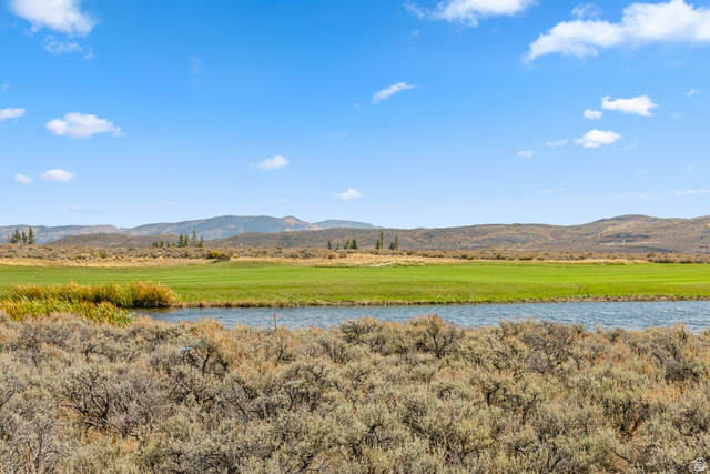 5358 Scenic Ct #18, Park City, UT 84098, photo 10