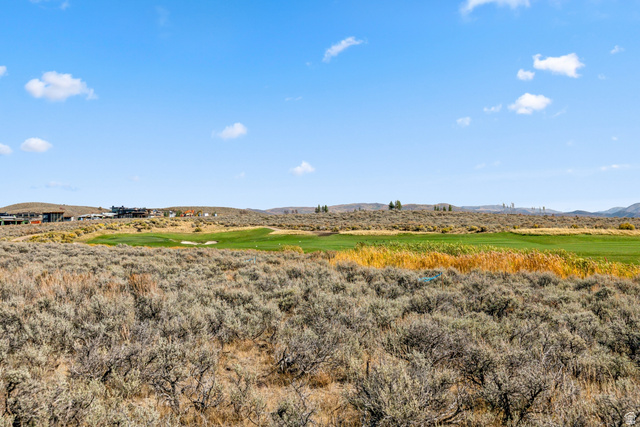 5358 Scenic Ct #18, Park City, UT 84098, photo 9