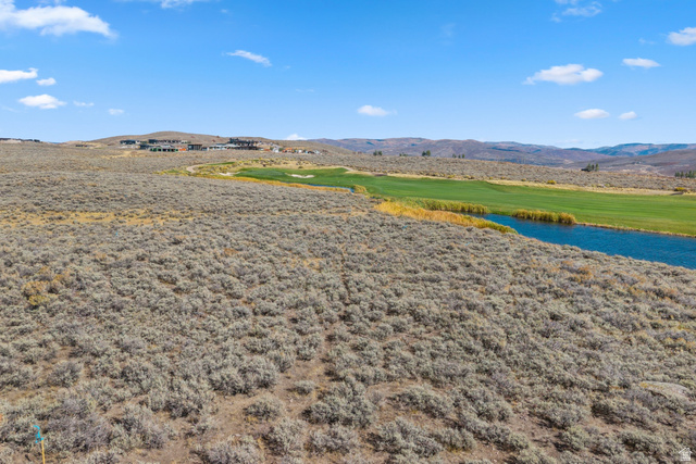 5358 Scenic Ct #18, Park City, UT 84098, photo 5