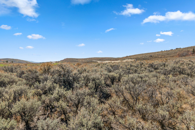 5358 Scenic Ct #18, Park City, UT 84098, photo 8