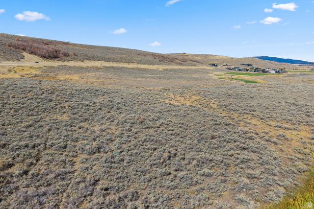 5358 Scenic Ct #18, Park City, UT 84098, photo 4