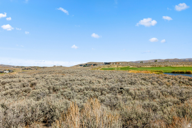 5358 Scenic Ct #18, Park City, UT 84098, photo 12