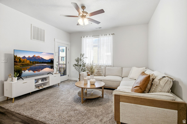 13525 S POOLE DR #B203, Riverton UT 84096