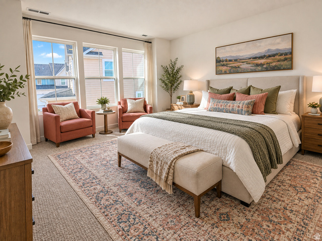 6881 W South Jordan Pkwy S #332, South Jordan, UT 84009, photo 9