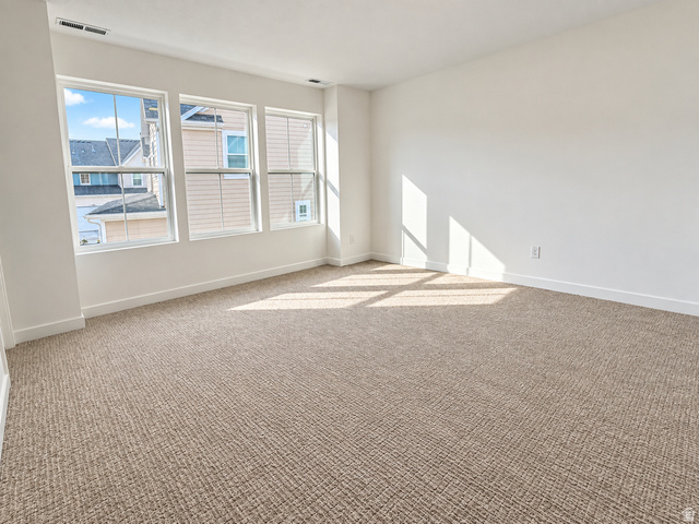 6881 W South Jordan Pkwy S #332, South Jordan, UT 84009, photo 8