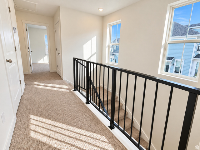6881 W South Jordan Pkwy S #332, South Jordan, UT 84009, photo 7