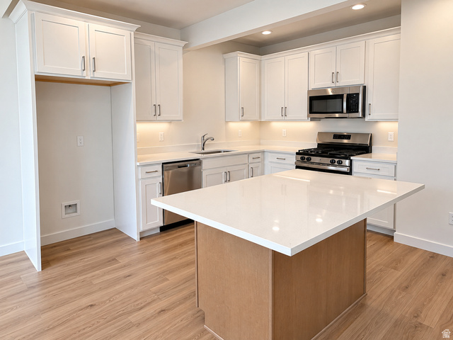 6881 W South Jordan Pkwy S #332, South Jordan, UT 84009, photo 3