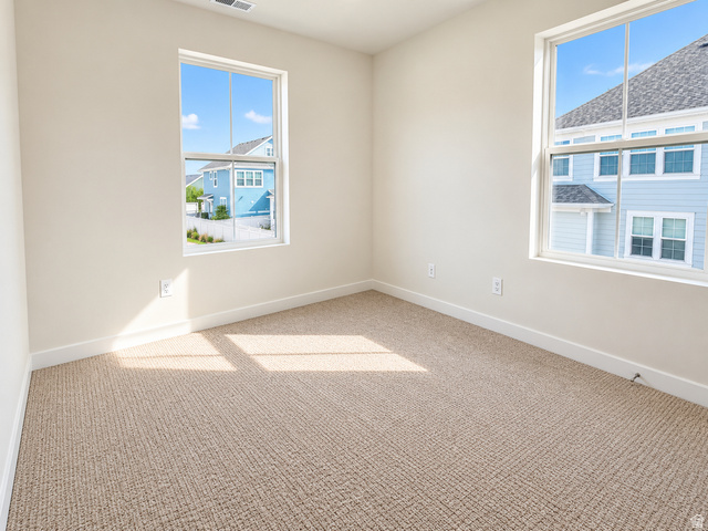 6881 W South Jordan Pkwy S #332, South Jordan, UT 84009, photo 11