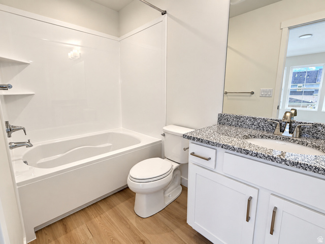 6881 W South Jordan Pkwy S #332, South Jordan, UT 84009, photo 10