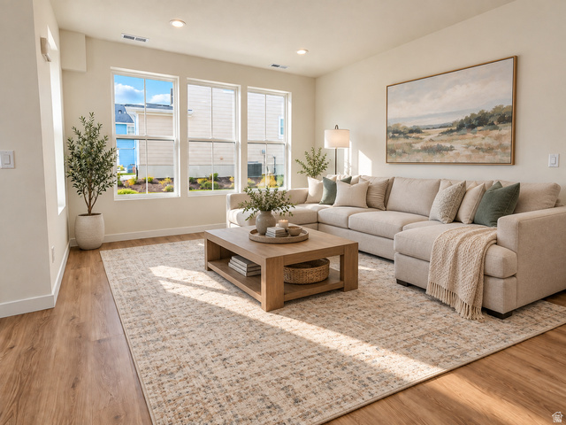 6881 W South Jordan Pkwy S #332, South Jordan, UT 84009, photo 6