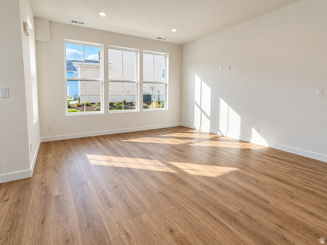 6881 W South Jordan Pkwy S #332, South Jordan, UT 84009, photo 5