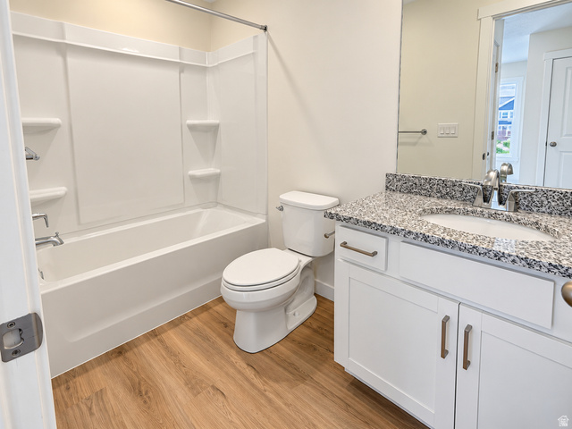 6881 W South Jordan Pkwy S #332, South Jordan, UT 84009, photo 12