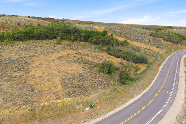 5323 Painted Valley Pass #24, Park City, UT 84098, photo 8