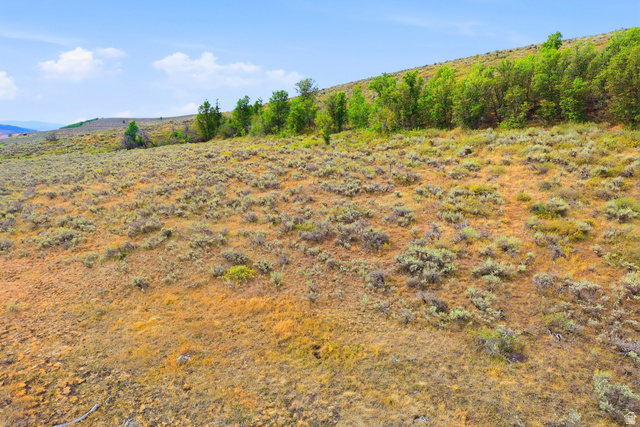 5323 Painted Valley Pass #24, Park City, UT 84098, photo 2