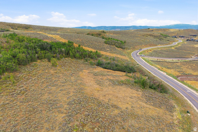 5323 Painted Valley Pass #24, Park City, UT 84098, photo 9
