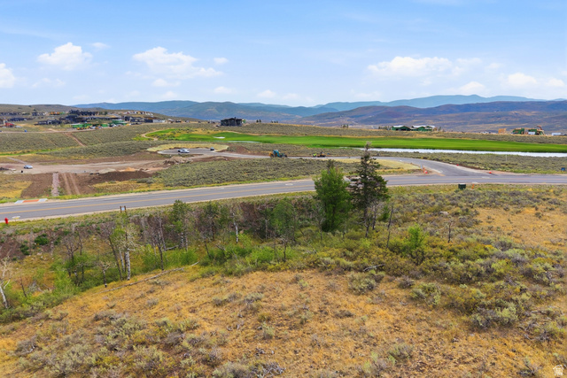 5323 Painted Valley Pass #24, Park City, UT 84098, photo 6