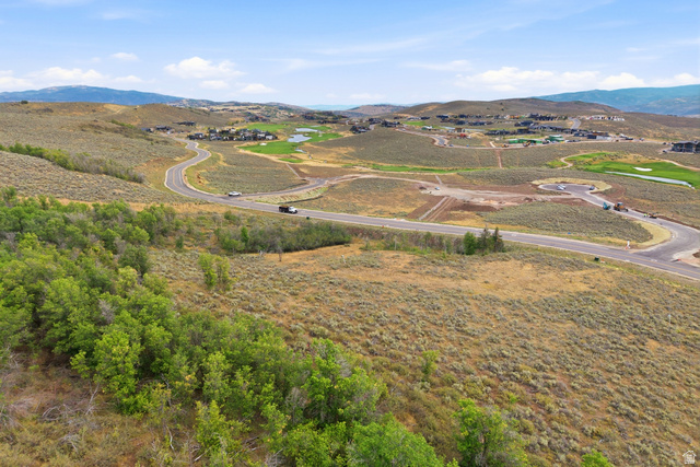 5323 Painted Valley Pass #24, Park City, UT 84098, photo 10