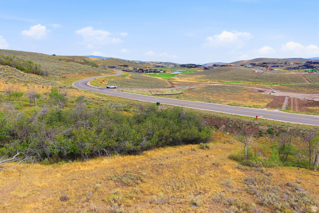 5323 Painted Valley Pass #24, Park City, UT 84098, photo 5