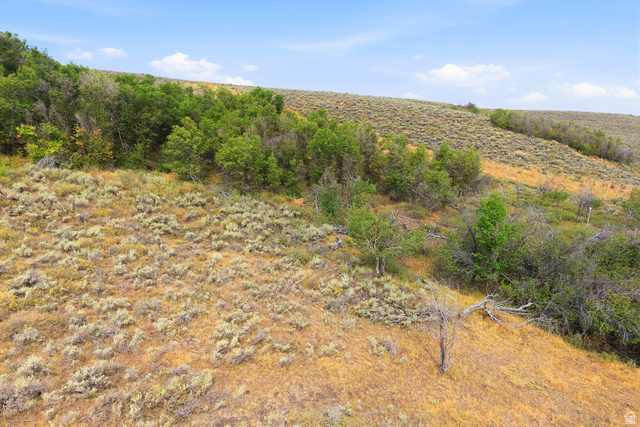 5323 Painted Valley Pass #24, Park City, UT 84098, photo 4