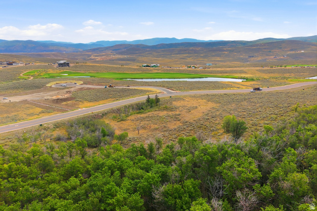 5323 Painted Valley Pass #24, Park City, UT 84098, photo 12