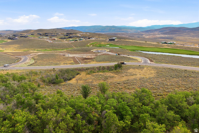 5323 Painted Valley Pass #24, Park City, UT 84098, photo 11