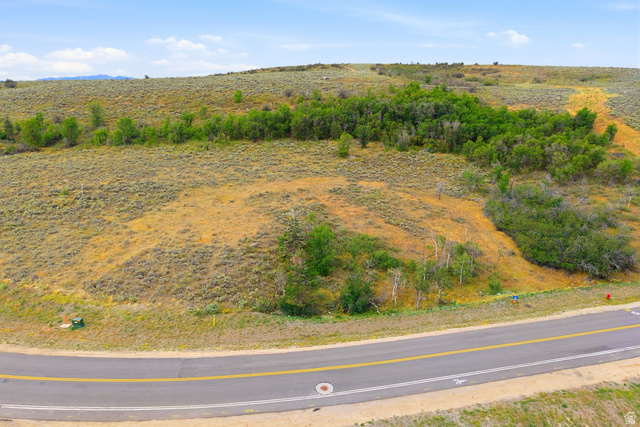5323 Painted Valley Pass #24, Park City, UT 84098, photo 7