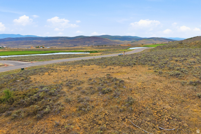 5323 Painted Valley Pass #24, Park City, UT 84098