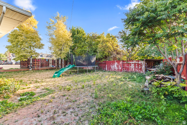 389 W 400 N, Richfield, UT 84701, photo 12