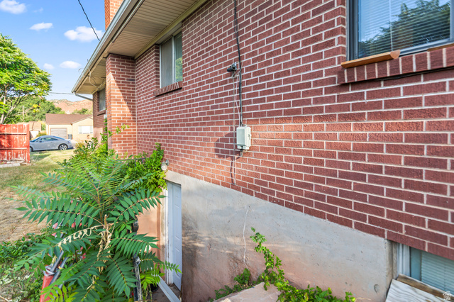 389 W 400 N, Richfield, UT 84701, photo 11