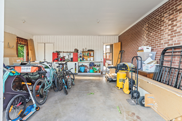 389 W 400 N, Richfield, UT 84701, photo 5