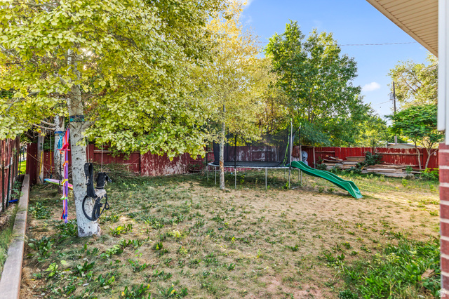 389 W 400 N, Richfield, UT 84701, photo 6