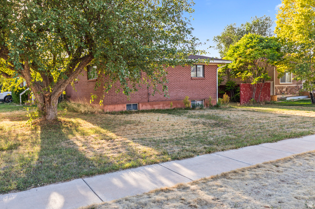 389 W 400 N, Richfield, UT 84701, photo 4