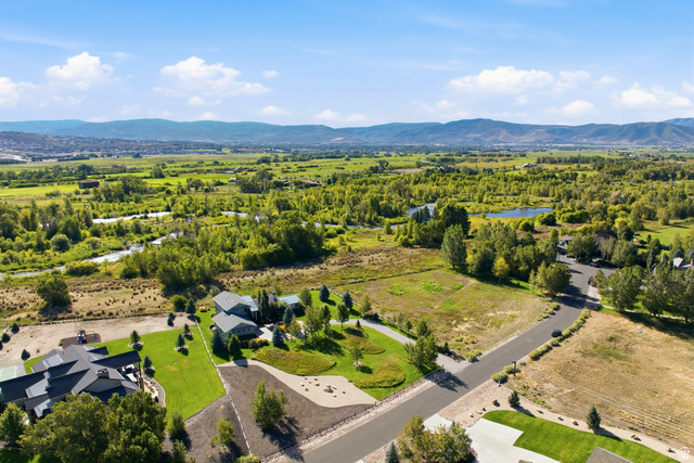 2300  River Meadows Pkwy #8
                     MLS #2185362