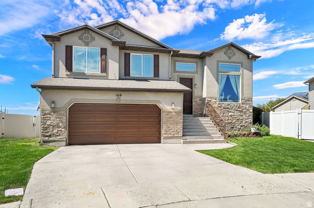 169 N Walton Ct
                     MLS #2185363